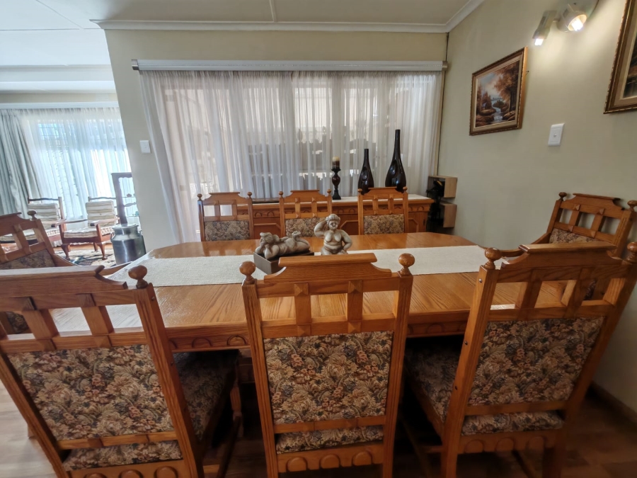 3 Bedroom Property for Sale in Sasolburg Ext 15 Free State